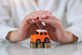 بررسی مطالبه خسارت افت قیمت خودرو پس از تصادف