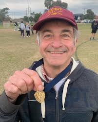 Aaron Aldred (@aldred.performance) • Instagram photos and videos