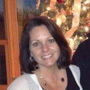 Profil de Karla Schell Stanek (karlastanek)