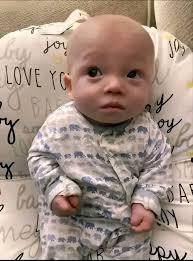 Intuition and Knowing Things Without Explanation