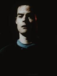 Exploring Aesthetic Edits of Barry Berkman