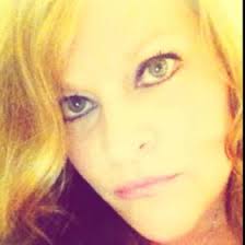 Sandra Swann Gerwick (slgerwick)