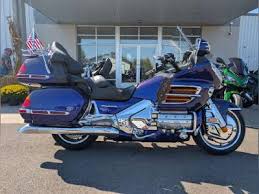 Image result for Champagne Gold 1987 Motorcycle