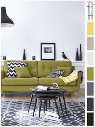 Check spelling or type a new query. Living Room Lime Green Sofa Novocom Top
