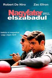 About press copyright contact us creators advertise developers terms privacy policy & safety how youtube works test new features press copyright contact us creators. Hd Filmek Nagyfater Elszabadul Teljes Film Magyarul 2016 Online Ingyenes Teljes Film Magyarul Ingyen Hd Videa Hu Film