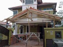 We did not find results for: Our New Car Porch Extension Geniusbabyonboard