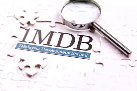 It started to attract negative attention in early 2015 after it missed payments due for some of the $11bn (£8.3bn) it owed to banks. Malaysia Charges 17 Goldman Sachs Executives Over 1mdb Scandal