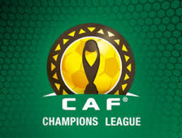Check spelling or type a new query. Caf Champions League All The Results Of The First Round Africa Top Sports