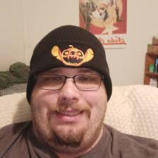 Modded New Vegas Gameplay with Companions