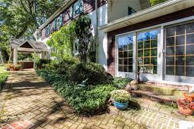 Same house as last year. Onekey Mls Property Listing Mls 3176971
