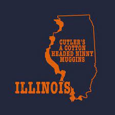 (5 ilcs 460/) state designations act. 38 Funny State Slogan T Shirts Ideas Custom State Slogan Tee Slogan