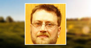 Richard A. Welcher Obituary March 30, 2025