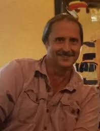 Kerry Quick's Instagram, Twitter & Facebook