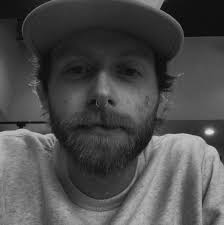 So many errors, I'm sure they getting lots of complaints.