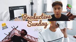 Feb 16, 2019 · cara investasi bisnis adalah sebuah web yang berisi panduan investasi, panduan bisnis, panduan asuransi dan cara menghasilkan uang dari internet untuk para pemula. Cara Pelajar Menghasilkan Uang Di Rumah Youtube
