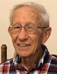 Obituary information for Andre R. Wyatt