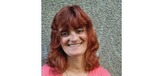 Exista multi romani de success, care au avut idei marete si care, prin activitatea lor, au reusit sa schimbe ceva in tara si in lume. Povesti De Succes Proact Suport