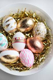 Where To Buy All Your Easter Decor On A Budget This Year Society19 In 2020 Easter Egg Decorating Easter Eggs Easter Eggs Diy