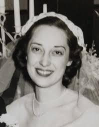 Virginia Ruth Wilkerson, 93, formerly of Fairfield died at 12:30 PM,  Wednesday, October 31, 2018 at Beachside Assisted Living in Indian Harbor  Beach, FL. Born