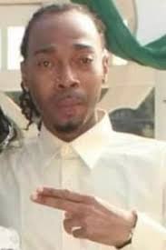 Mr. Corderro Alexander Obituary in Wadesbaro at Smith's Funeral Home