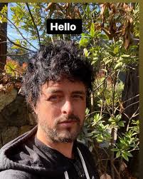 Billie Joe doesn't age (@billiejoedoesntage) • Instagram photos and videos