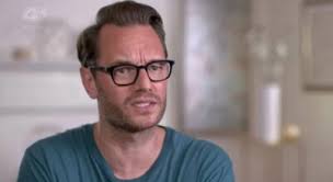 Inside Eden Blackman's feud with Nadia Essex as she breaks silence