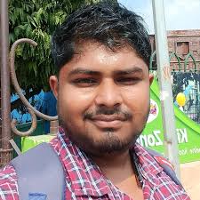 Jawaharlal Nehru Polytechnic Sitapur Reviews