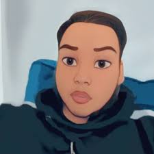 Stream Victor Roy music