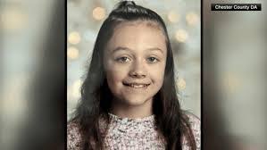 Malinda Warren's Instagram, Twitter & Facebook