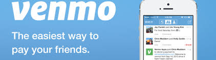 Maybe you would like to learn more about one of these? Venmo Harnessing Social Network For Online Payments Technology And Operations Management