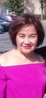 Happy birthday South Beach Pioneer Connie Casserole