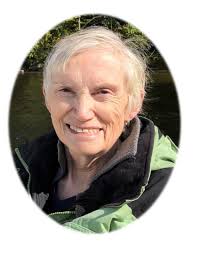 BAT Bulletin December 2019