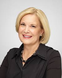 Oppenheimer Company Profile