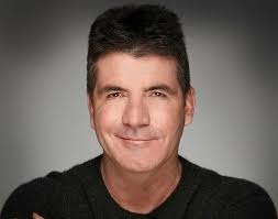 Flop Glorious Flop! Just 2.6m tune in to his new cookery show. So, has it  all gone sour for Simon Cowell?