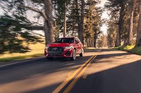 Image result for Florett Silver 2024 Q3