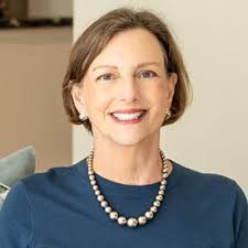 4626 Oakdale St, Bellaire, TX 77401