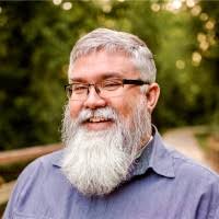 Deron Cobb Email & Phone Number