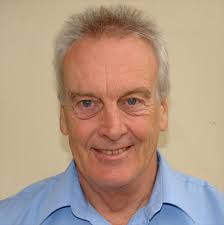 RESEARCH DEPARTMENTS