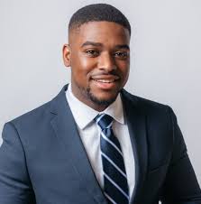 Board of Directors & Committee Members