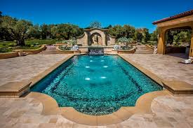 Who is the best pool builder in northern california? Premier Pools Spas Linkedin