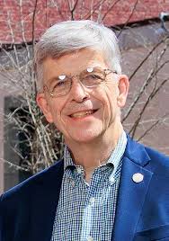 CityView June 2024 by CityView Magazine