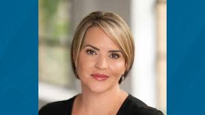 Watch: Boy, 12, flags down police to save mother trapped in sinking car