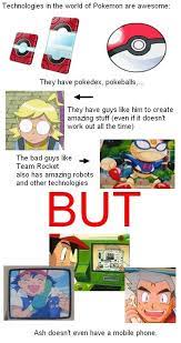 Pin On Pokemon