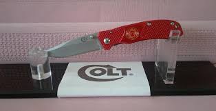 Image result for Seychelles Red 1988 Colt