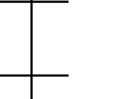 Pushdown optimization advance setting and limitations in informatica. Http Www1 Hft Leipzig De Strutz Papers Strutz 2021 Arxiv 2106 03503 Pdf
