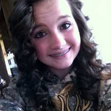 MACEY JADE WARNER (@maceyjws)