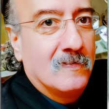 Tarek Gharib (khantarek17)