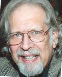 Edward Lynn Schulman Obituary May 26, 2025