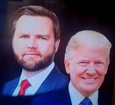 Nabil Basha & مساء...