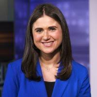 X-এ Mychael Schnell: "JOHNSON